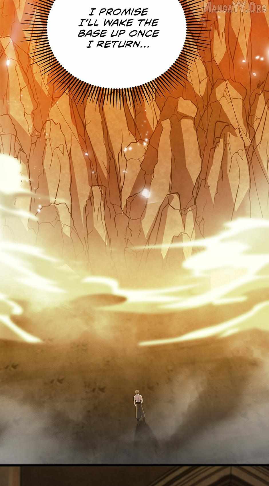 Read The World Starts From Scratch Manga Online