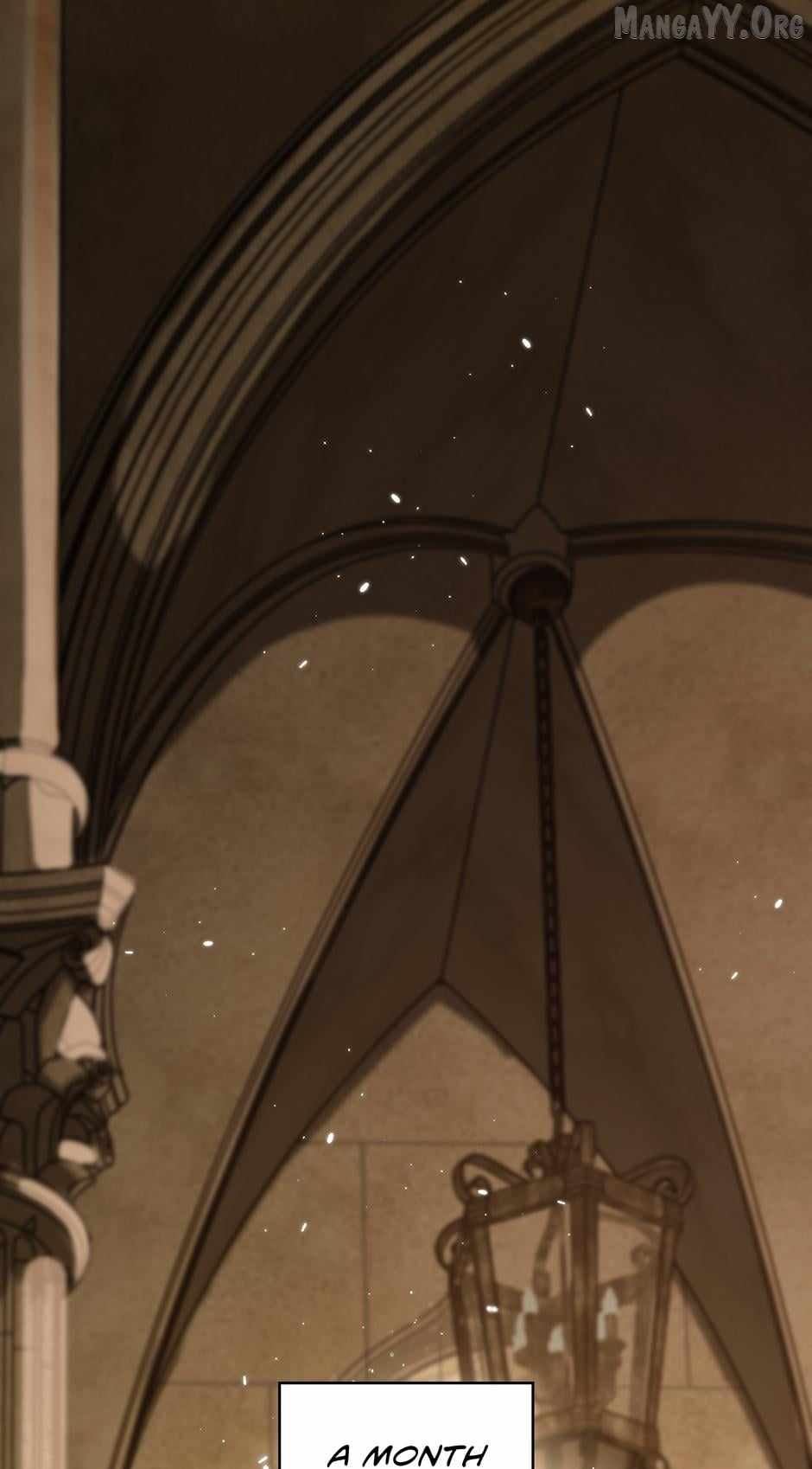 Read The World Starts From Scratch Manga Online