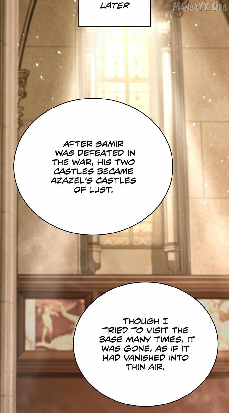 Read The World Starts From Scratch Manga Online