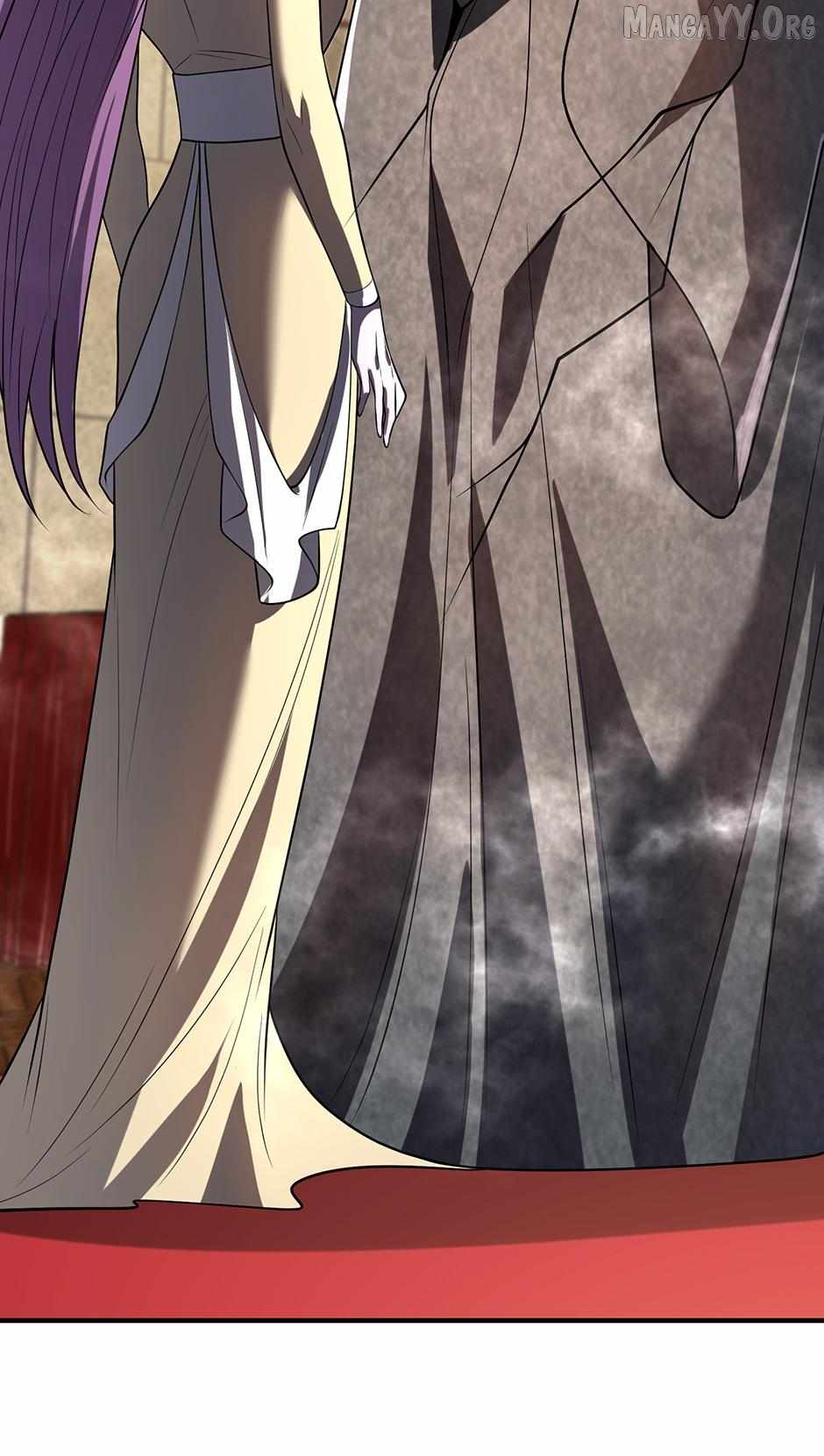 Read The World Starts From Scratch Manga Online