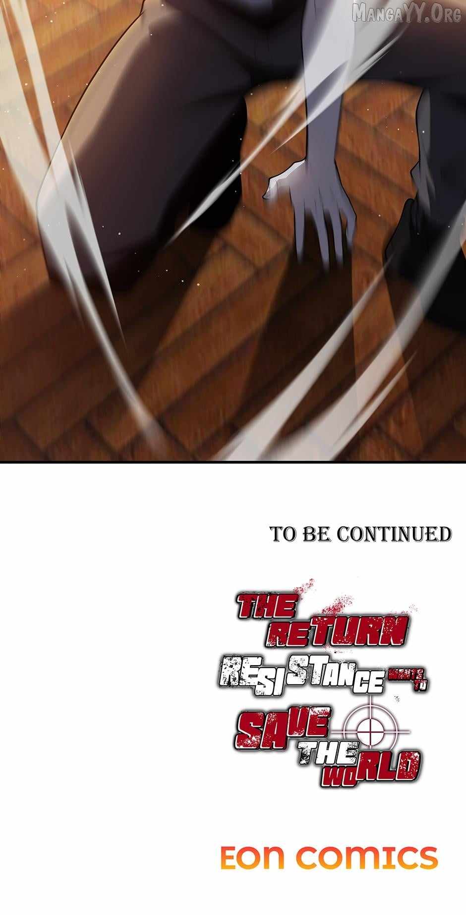 Read The World Starts From Scratch Manga Online