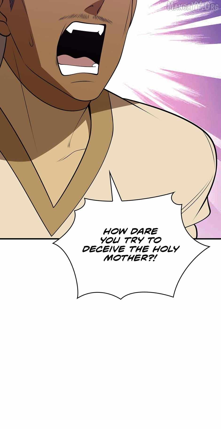 Read The World Starts From Scratch Manga Online