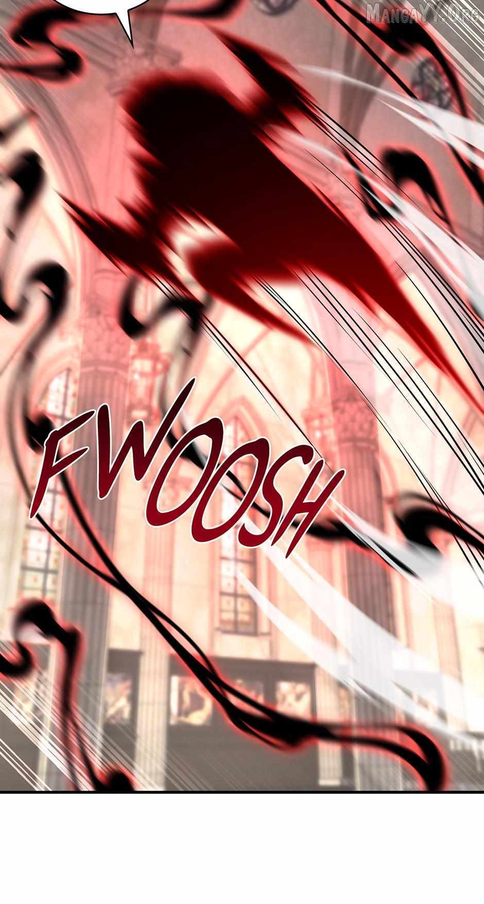 Read The World Starts From Scratch Manga Online