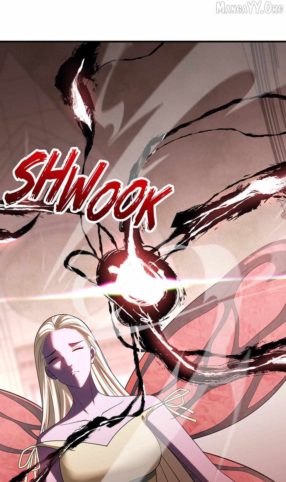 Read The World Starts From Scratch Manga Online