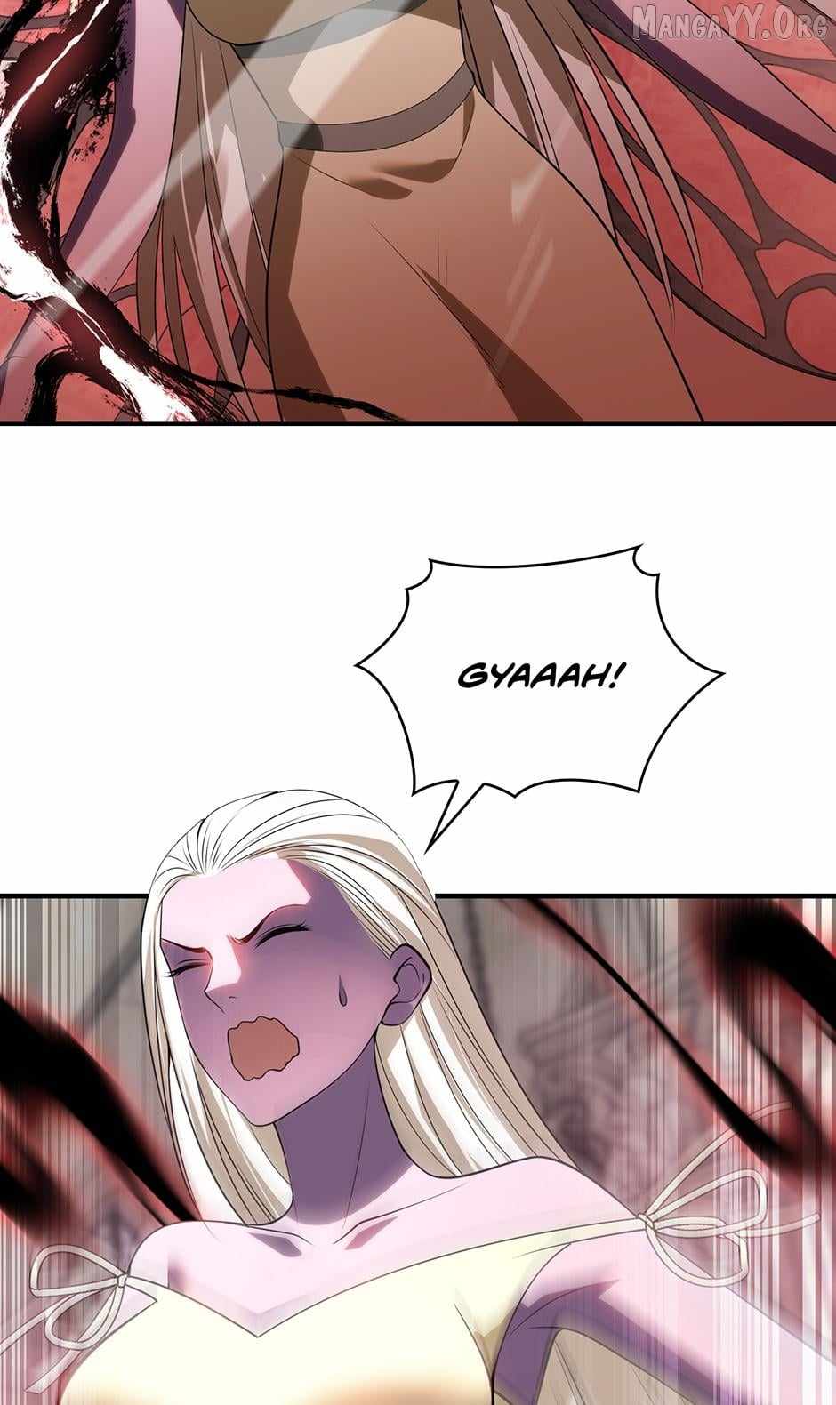 Read The World Starts From Scratch Manga Online