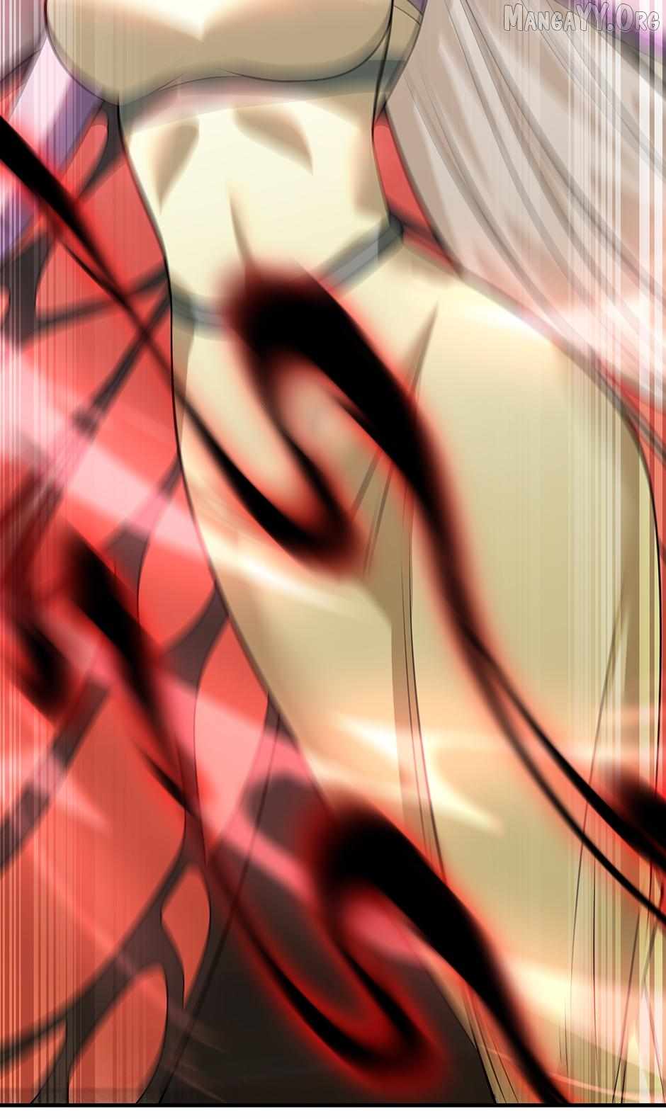 Read The World Starts From Scratch Manga Online