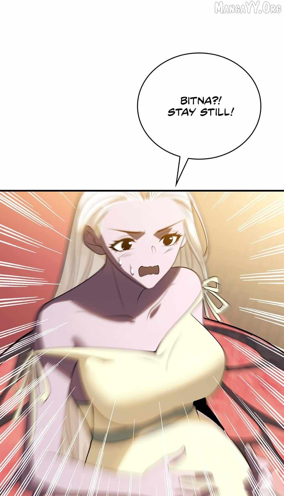 Read The World Starts From Scratch Manga Online