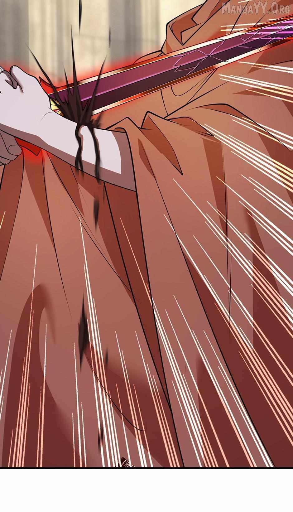 Read The World Starts From Scratch Manga Online