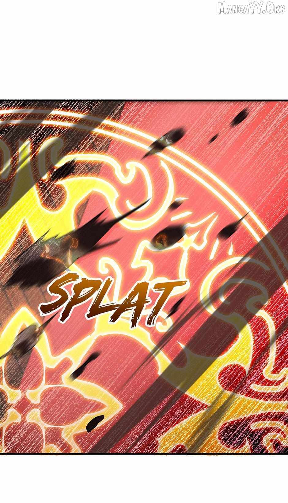 Read The World Starts From Scratch Manga Online