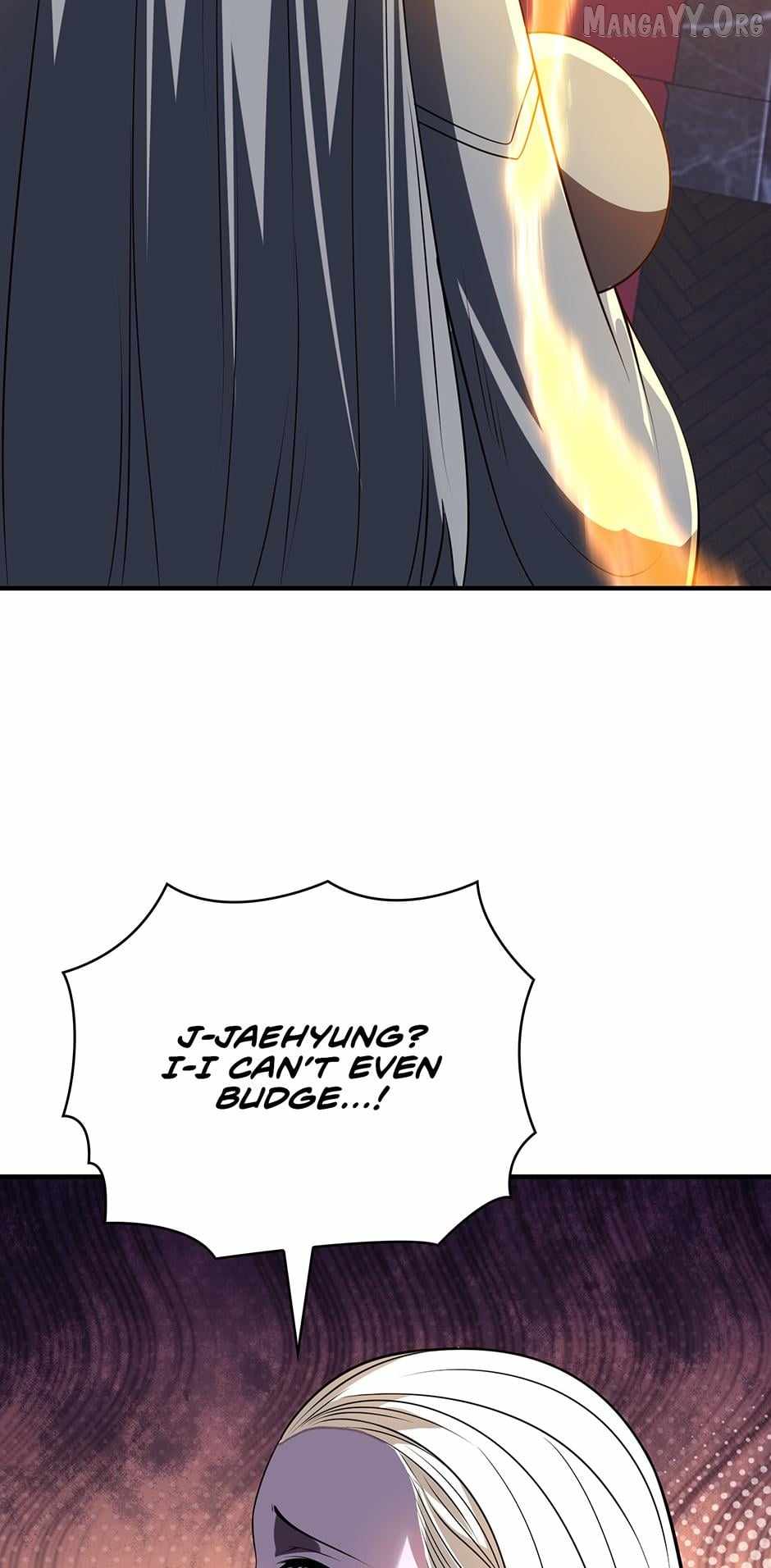 Read The World Starts From Scratch Manga Online