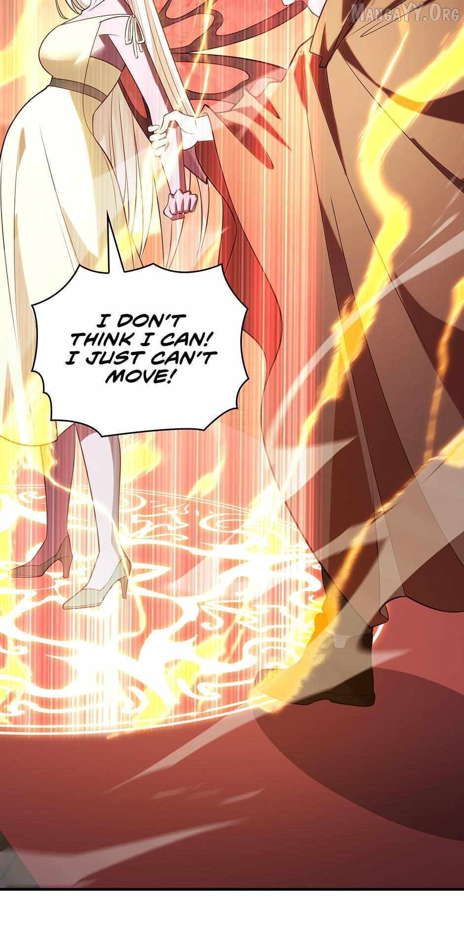 Read The World Starts From Scratch Manga Online