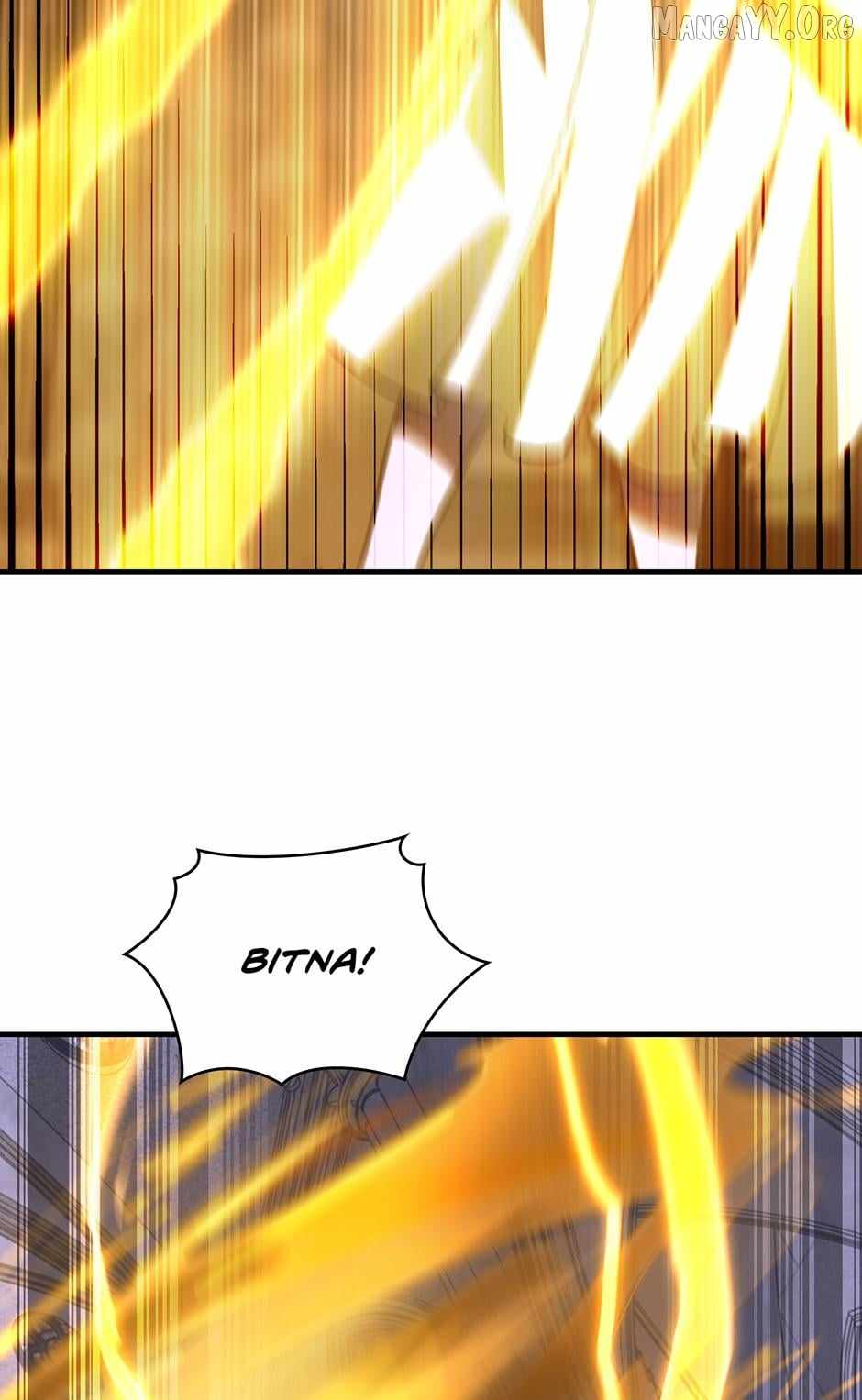 Read The World Starts From Scratch Manga Online