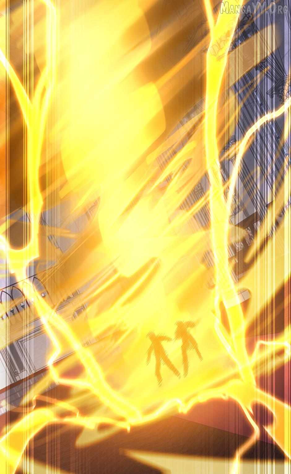 Read The World Starts From Scratch Manga Online