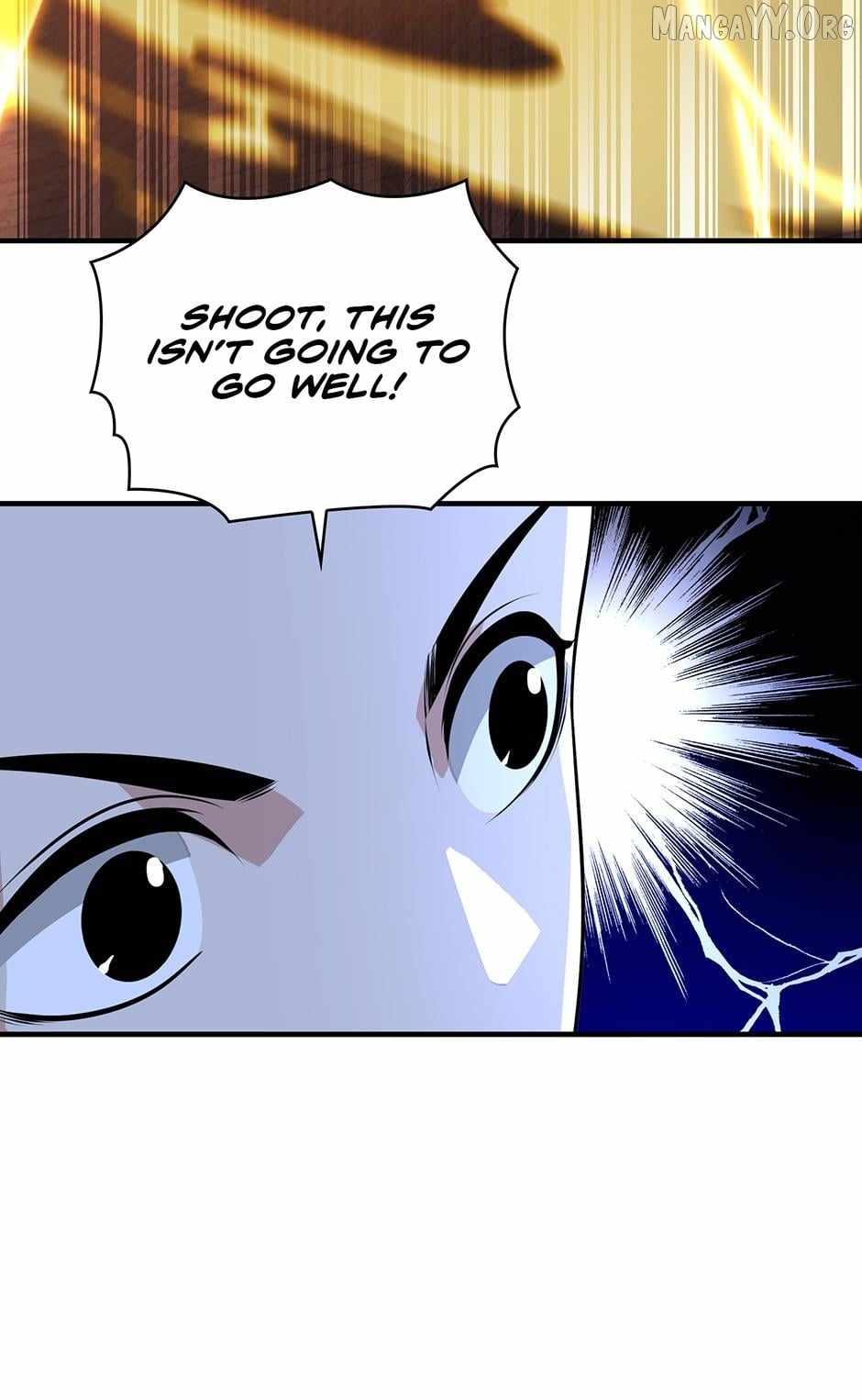 Read The World Starts From Scratch Manga Online