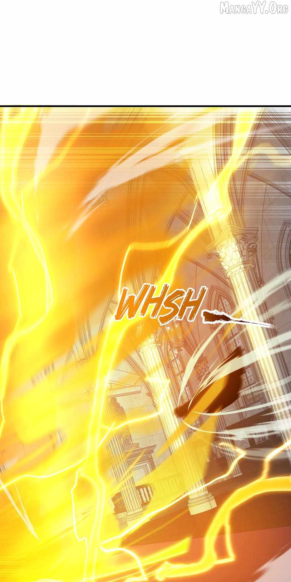 Read The World Starts From Scratch Manga Online