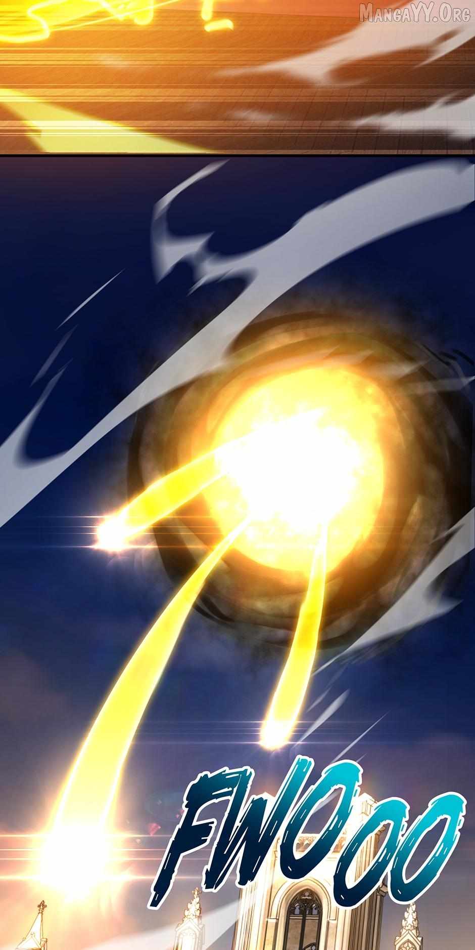 Read The World Starts From Scratch Manga Online