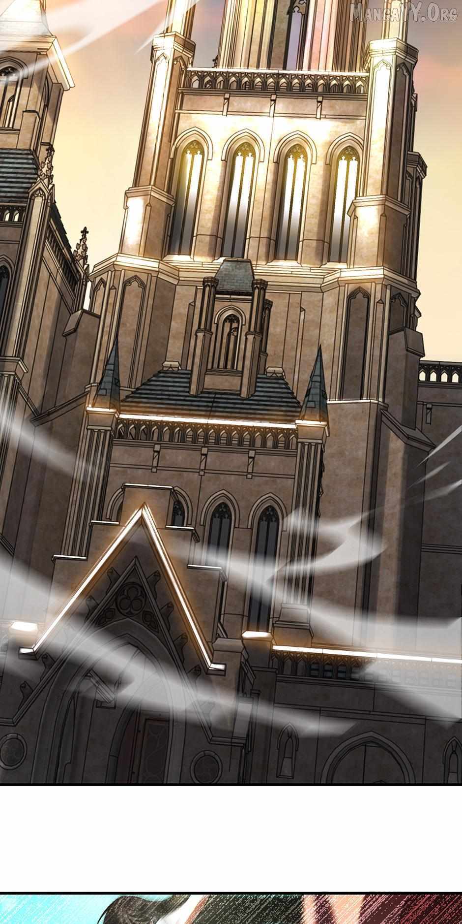 Read The World Starts From Scratch Manga Online