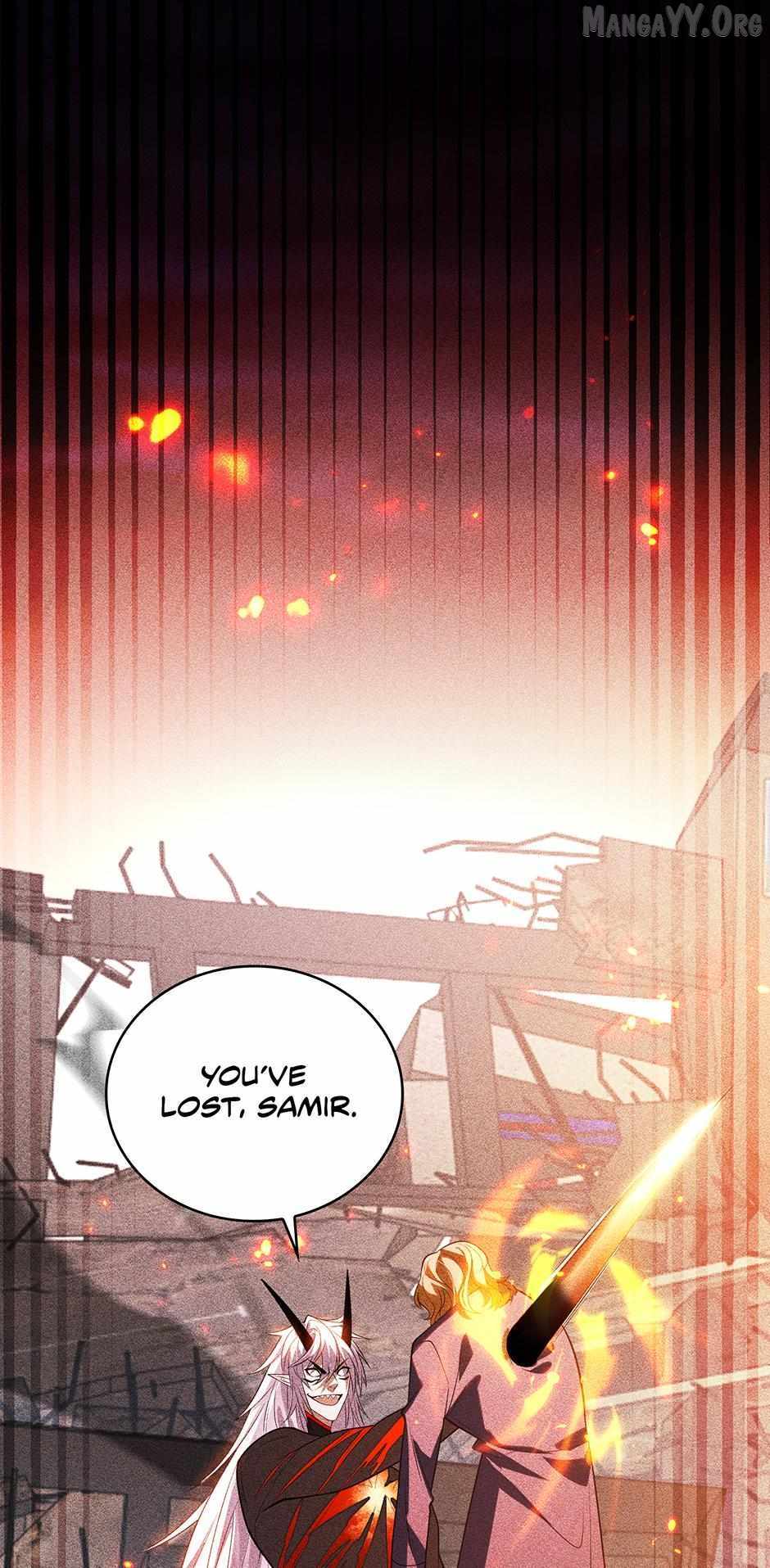 Read The World Starts From Scratch Manga Online