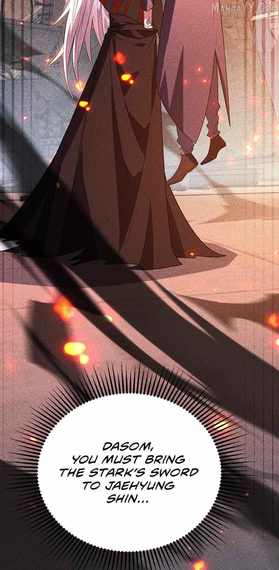 Read The World Starts From Scratch Manga Online