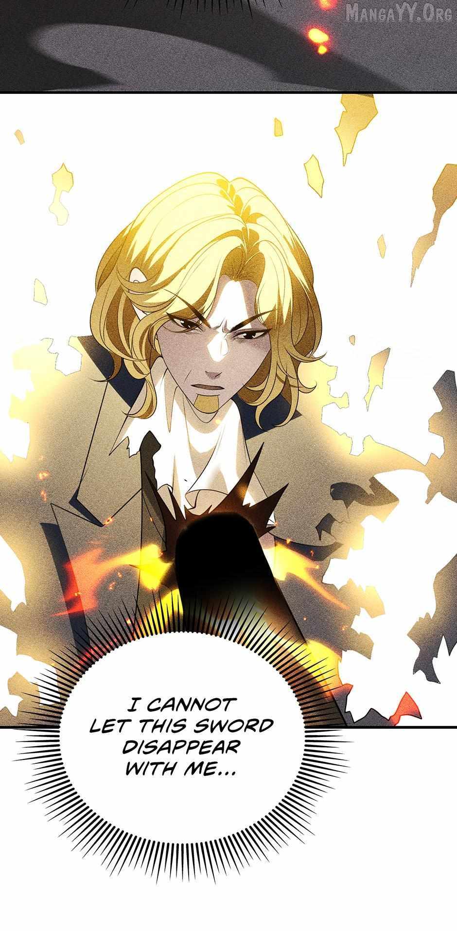 Read The World Starts From Scratch Manga Online