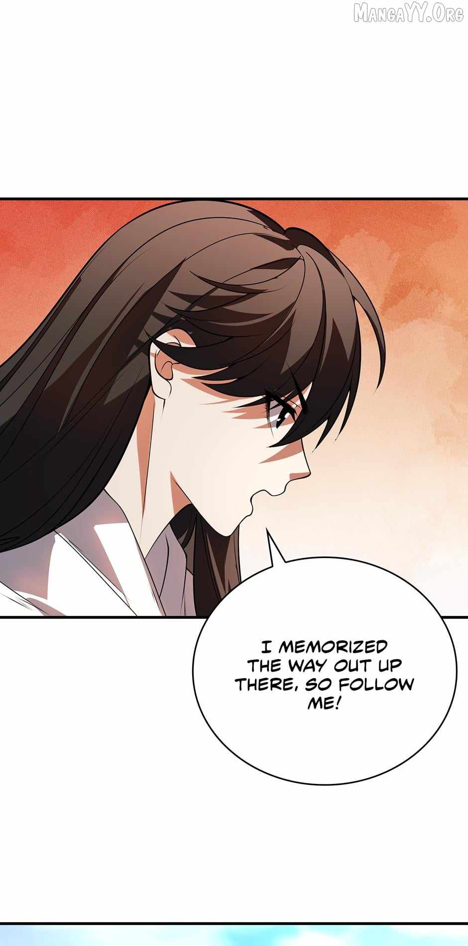 Read The World Starts From Scratch Manga Online