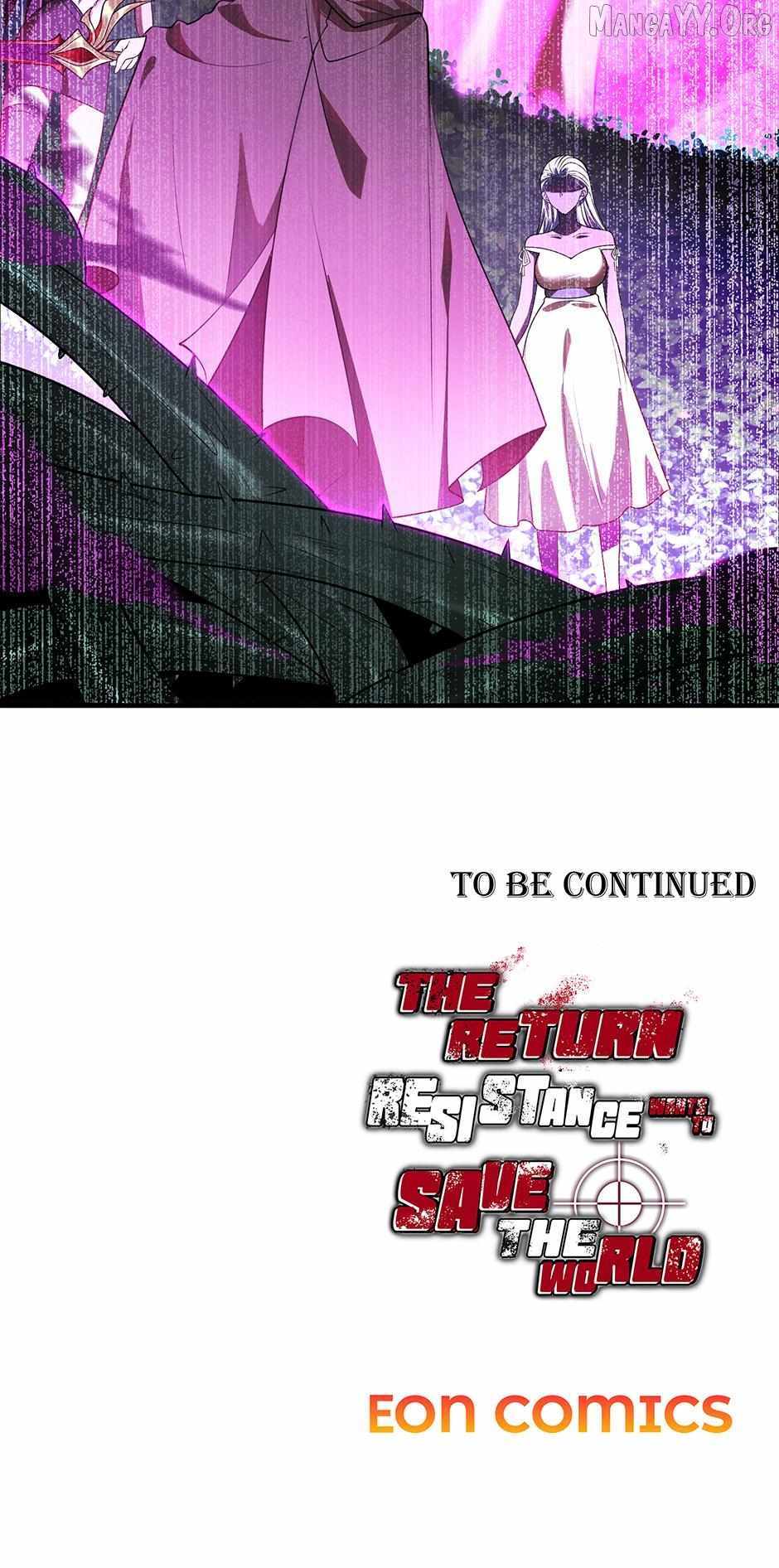 Read The World Starts From Scratch Manga Online