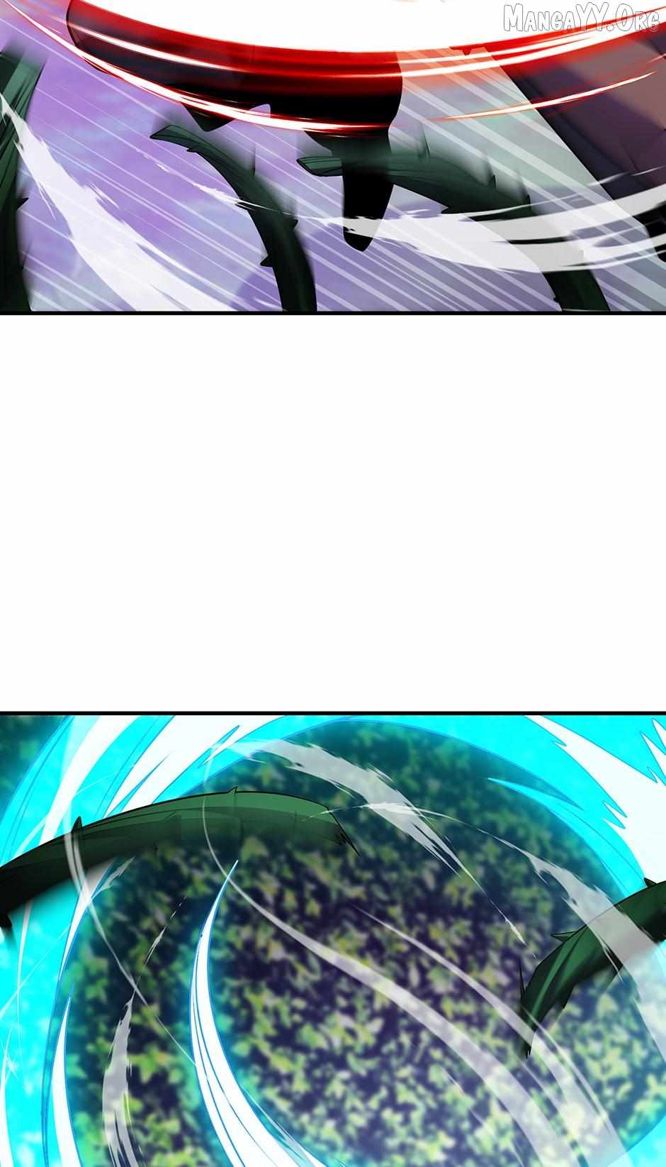 Read The World Starts From Scratch Manga Online