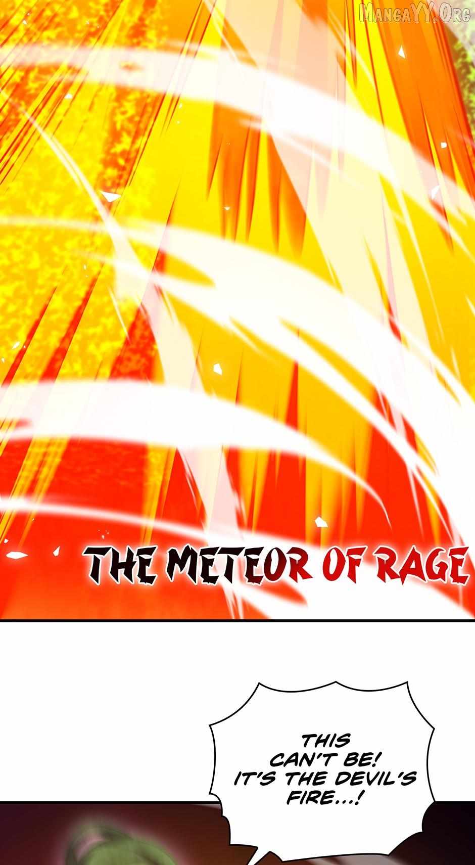 Read The World Starts From Scratch Manga Online