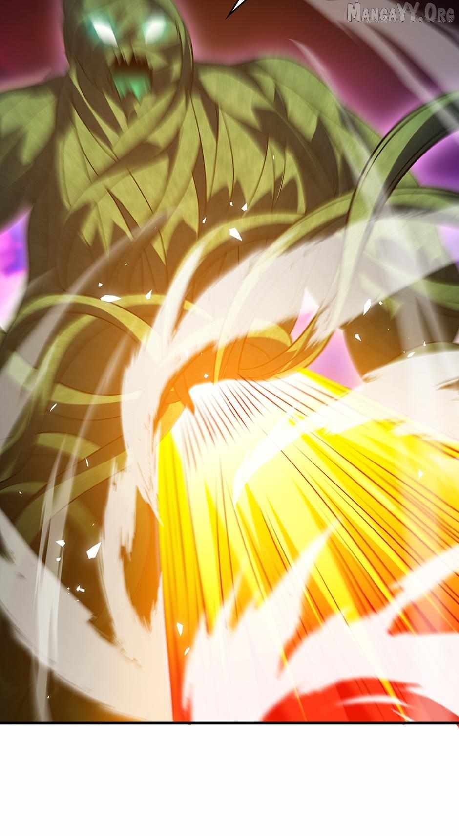 Read The World Starts From Scratch Manga Online