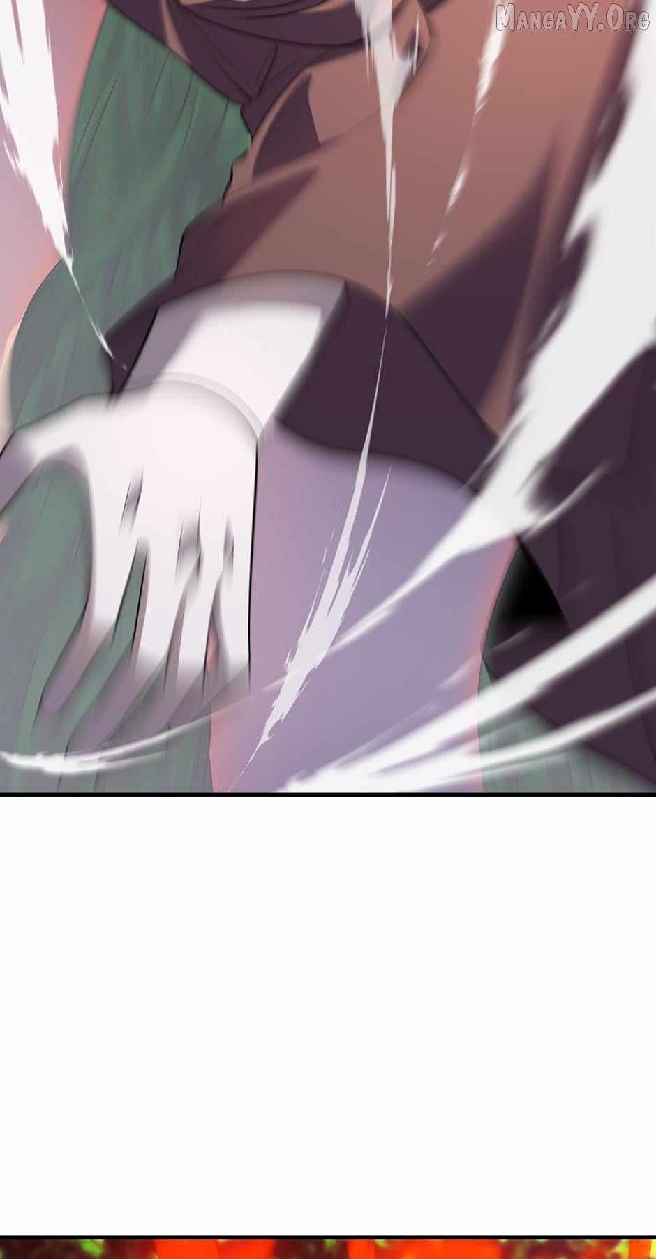 Read The World Starts From Scratch Manga Online