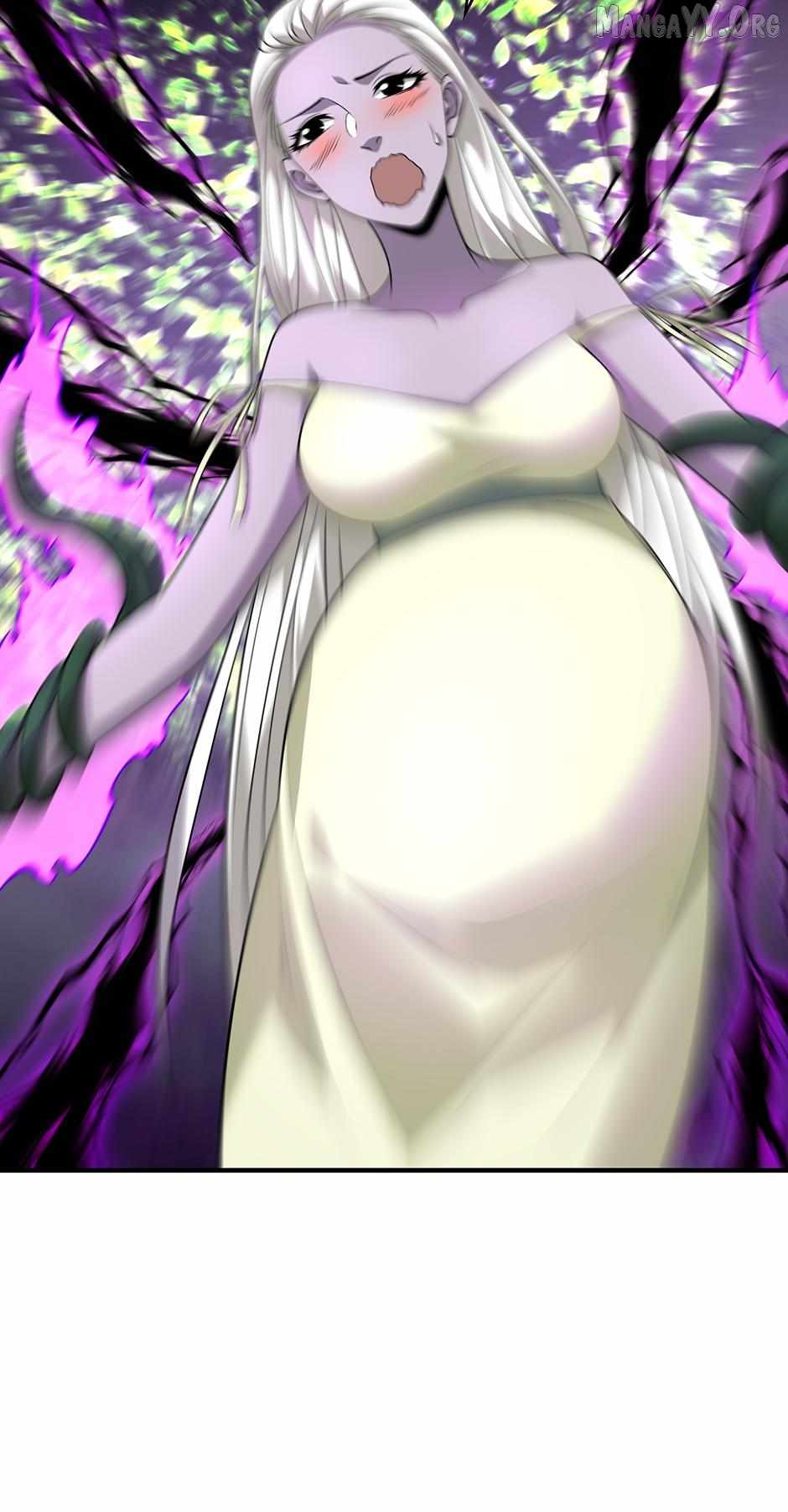 Read The World Starts From Scratch Manga Online