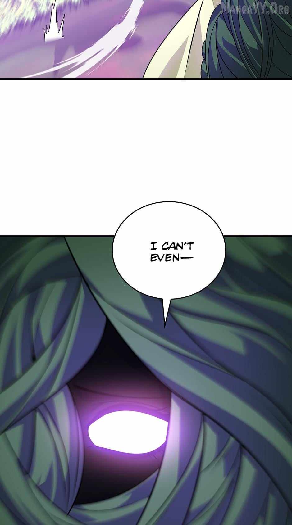 Read The World Starts From Scratch Manga Online