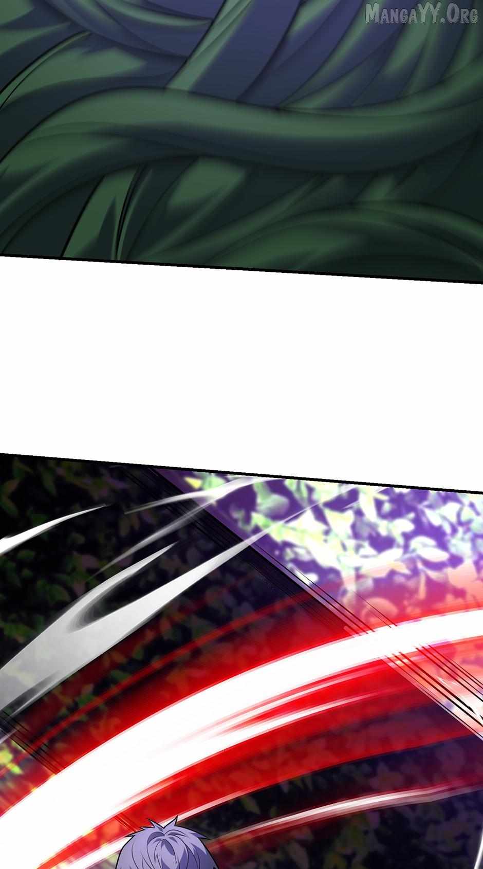 Read The World Starts From Scratch Manga Online