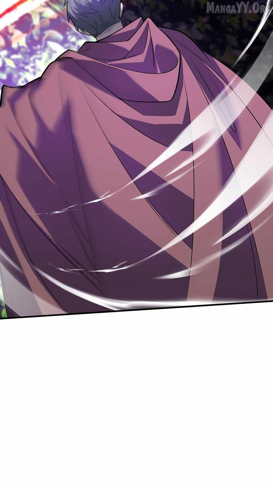 Read The World Starts From Scratch Manga Online