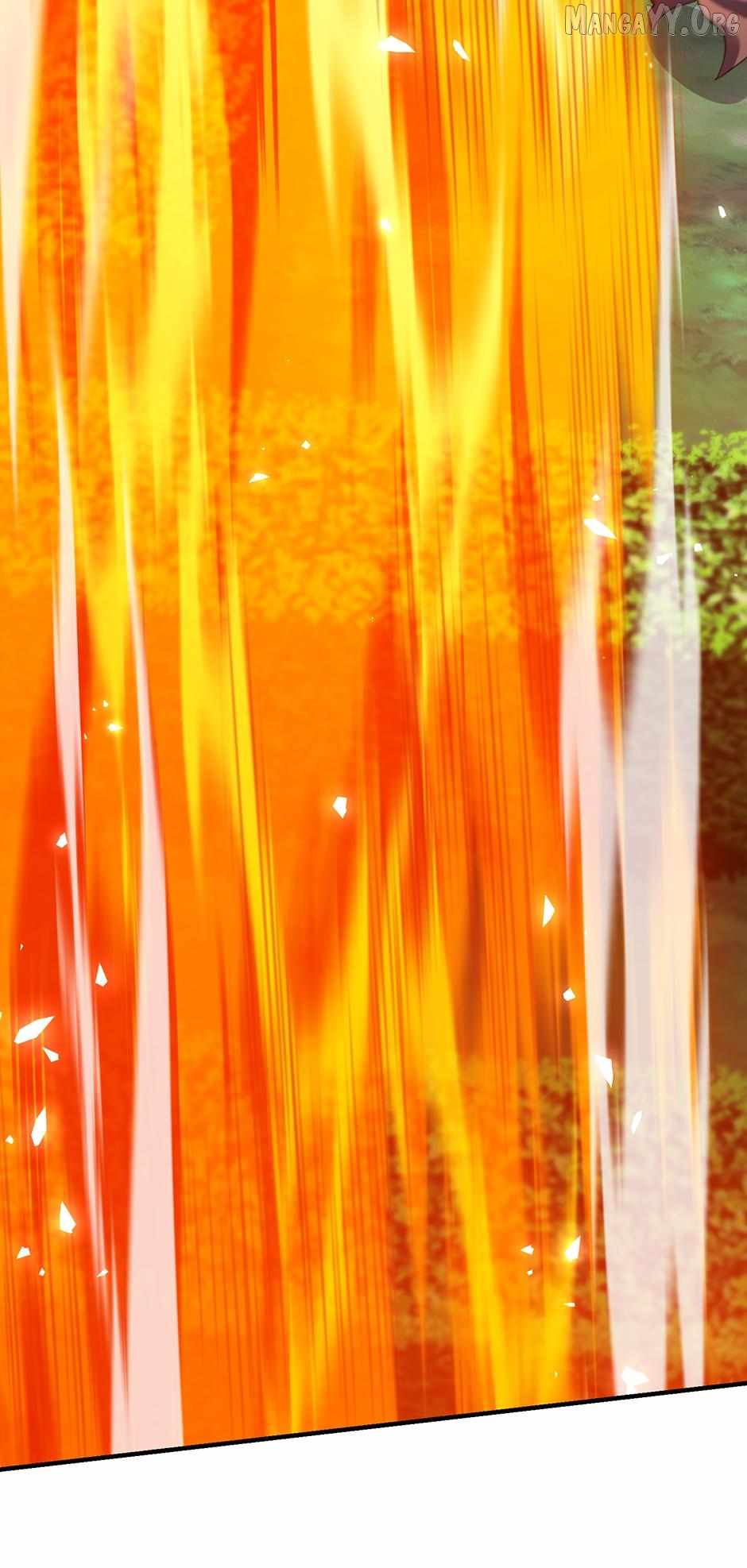 Read The World Starts From Scratch Manga Online