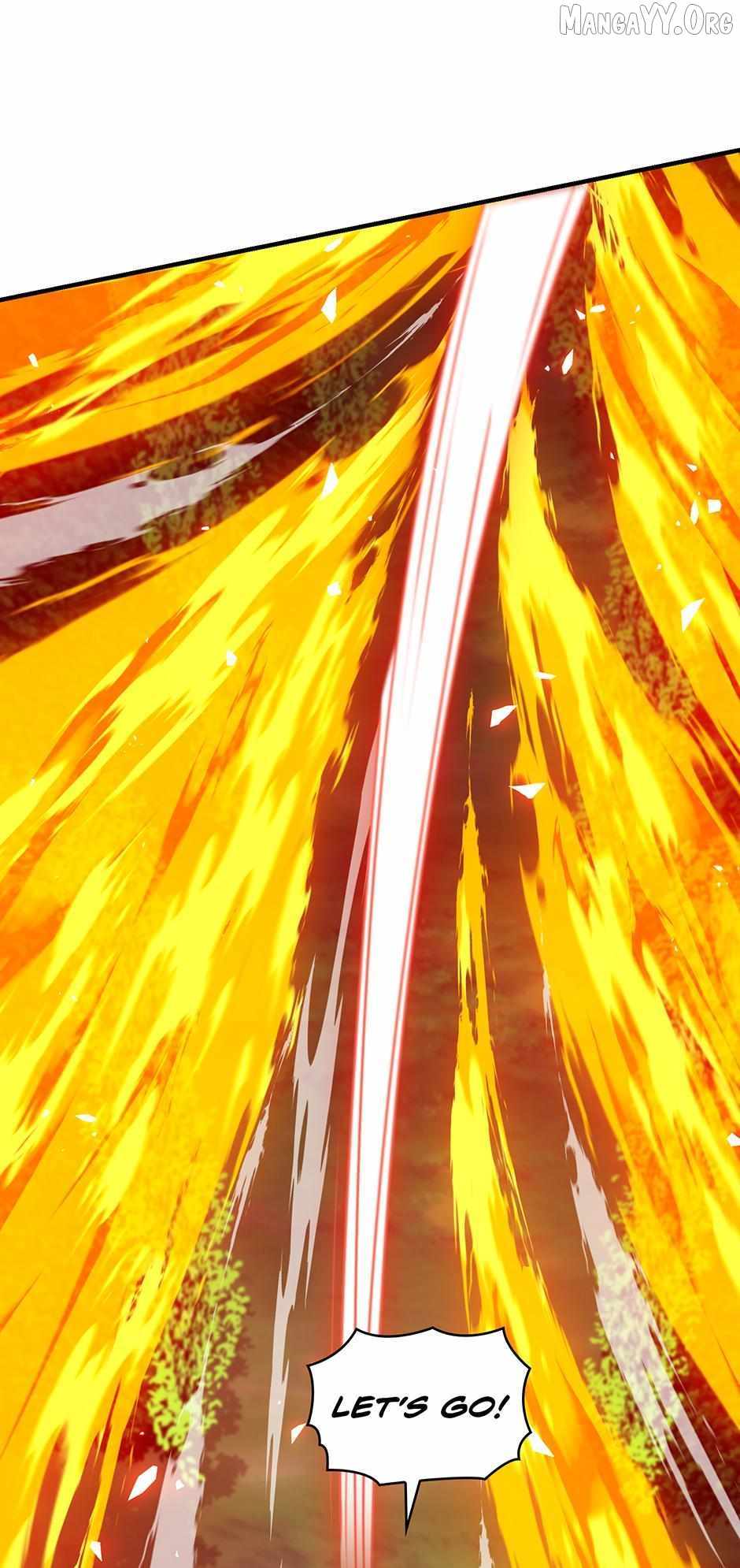 Read The World Starts From Scratch Manga Online