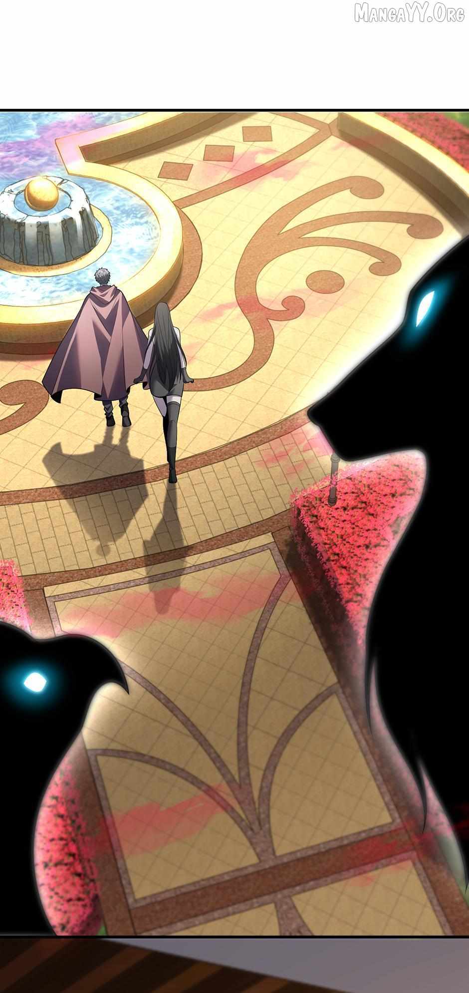 Read The World Starts From Scratch Manga Online