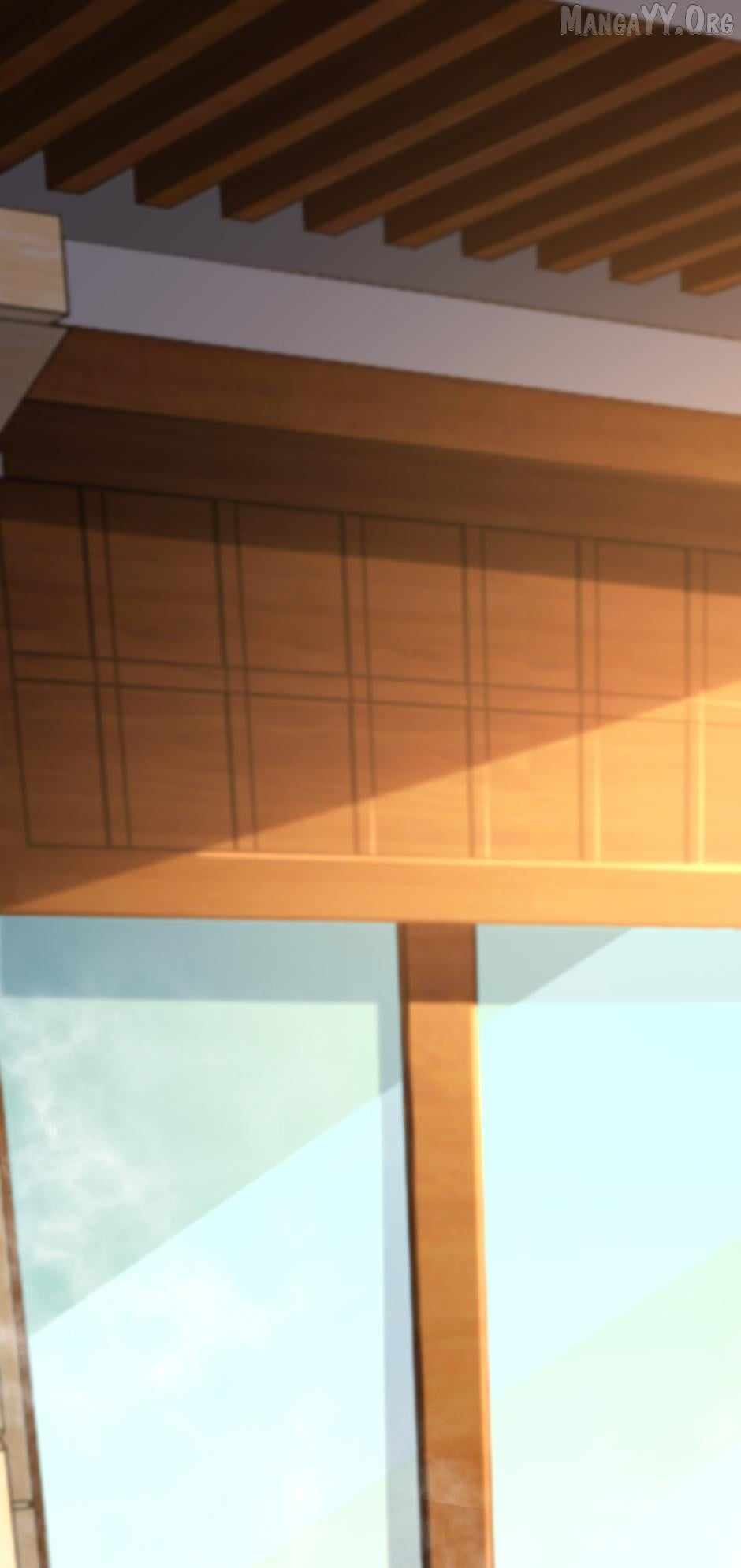 Read The World Starts From Scratch Manga Online