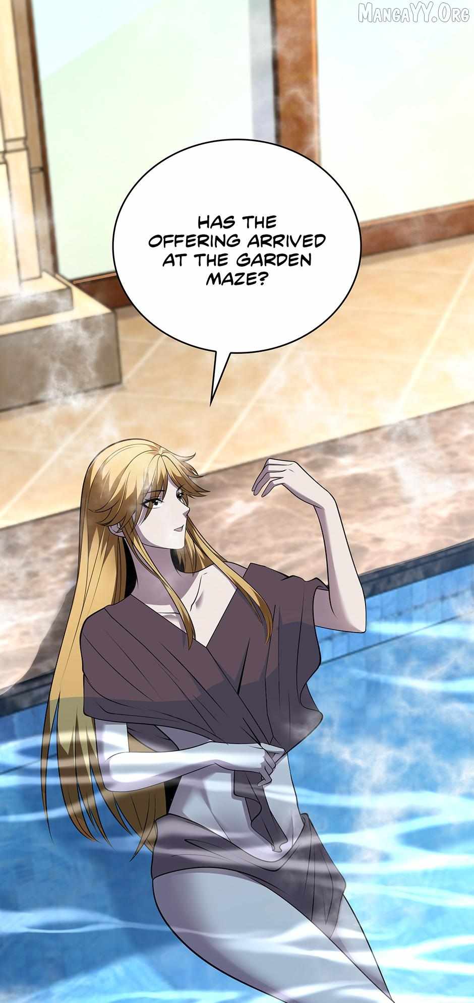 Read The World Starts From Scratch Manga Online