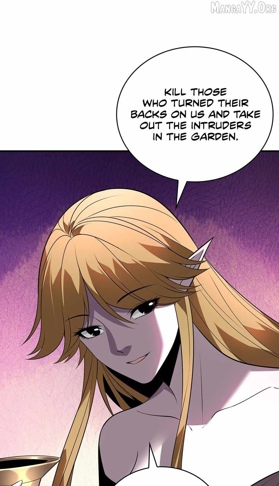 Read The World Starts From Scratch Manga Online