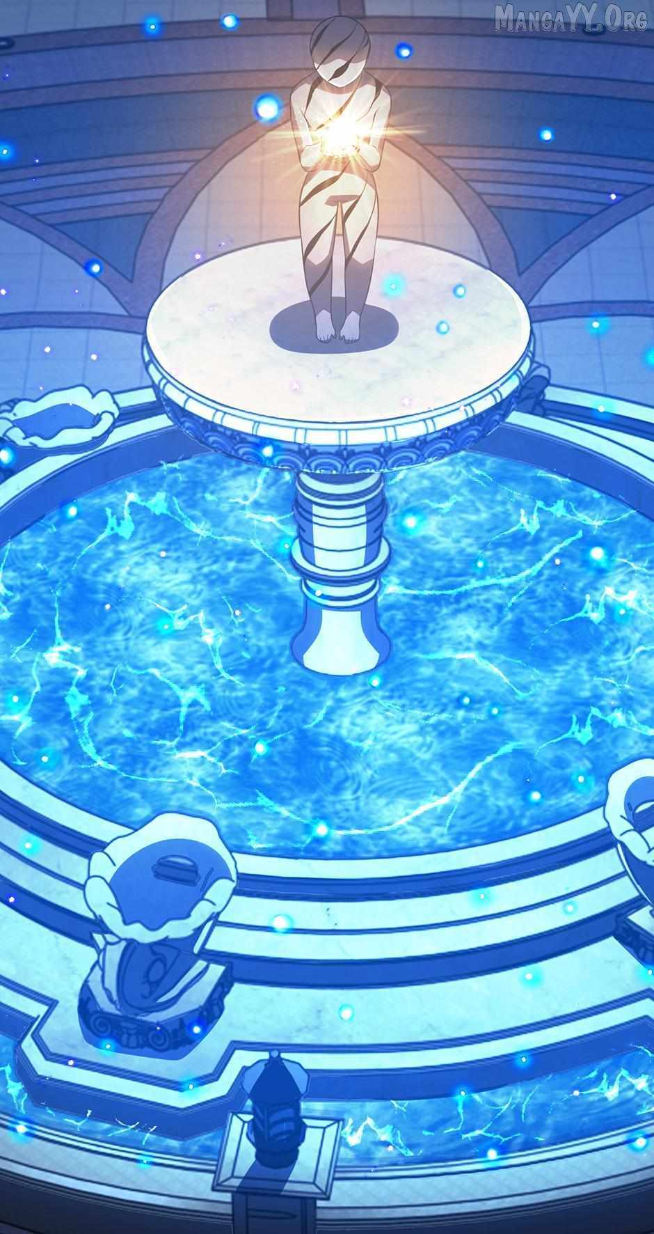 Read The World Starts From Scratch Manga Online