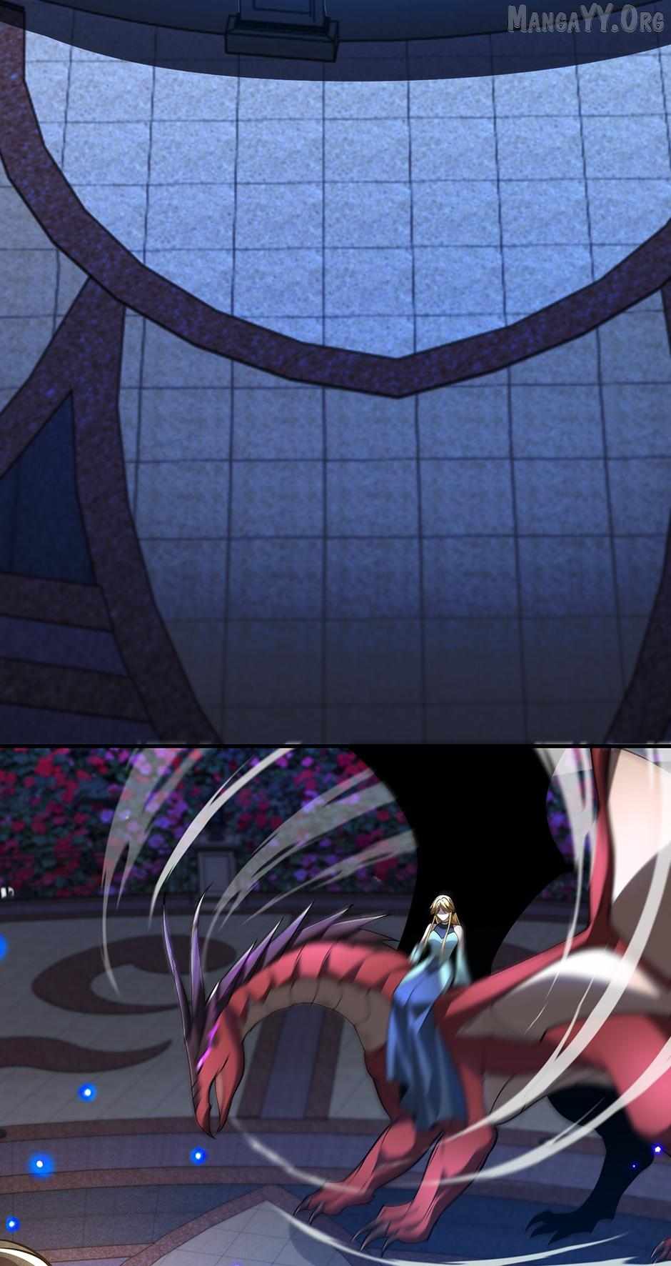 Read The World Starts From Scratch Manga Online