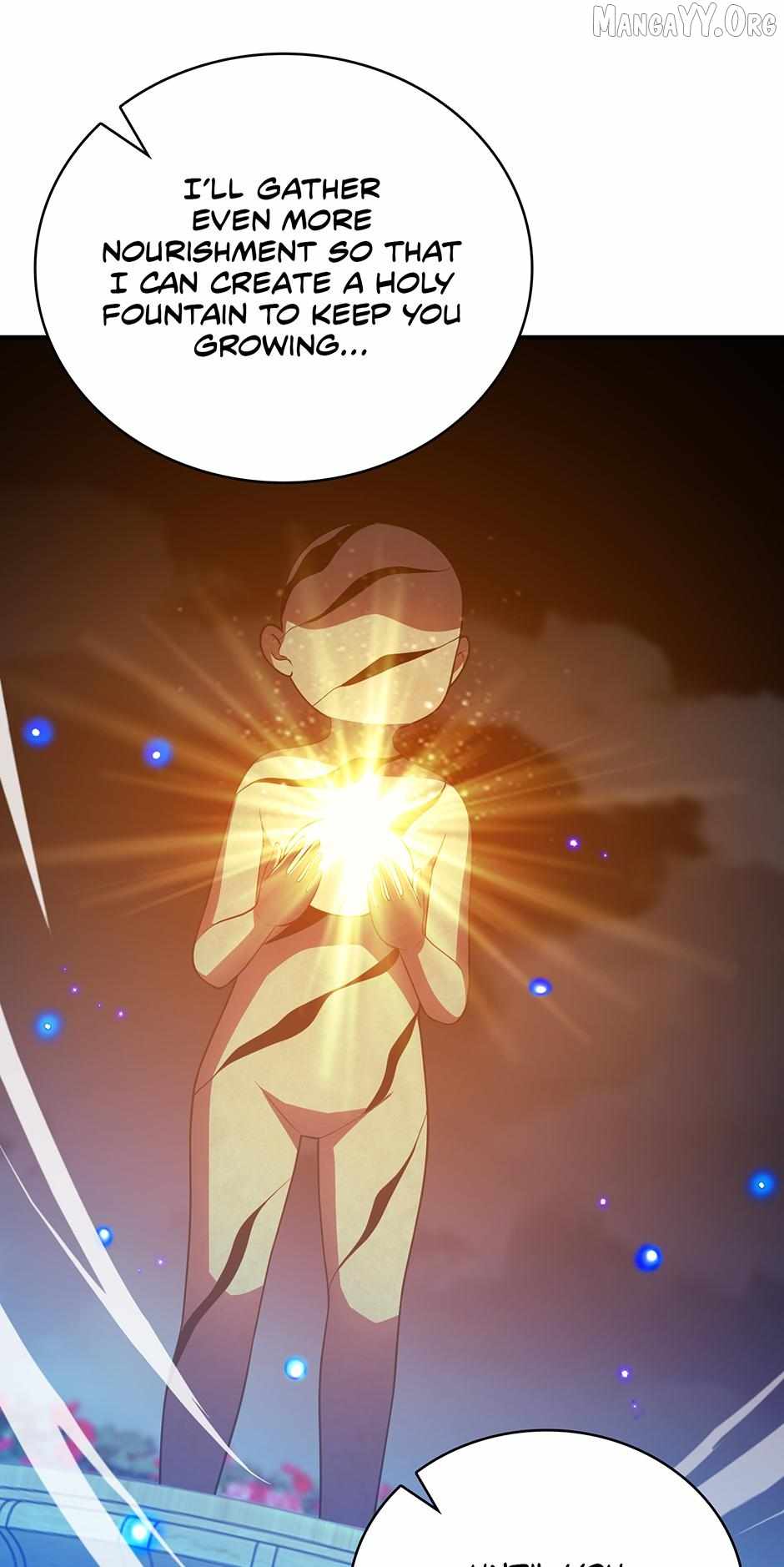 Read The World Starts From Scratch Manga Online