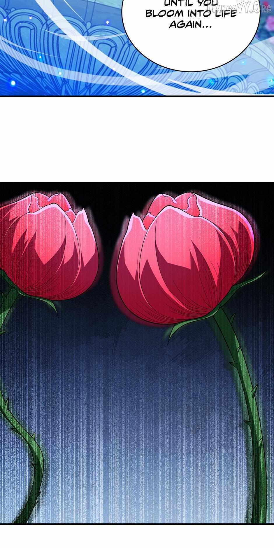 Read The World Starts From Scratch Manga Online