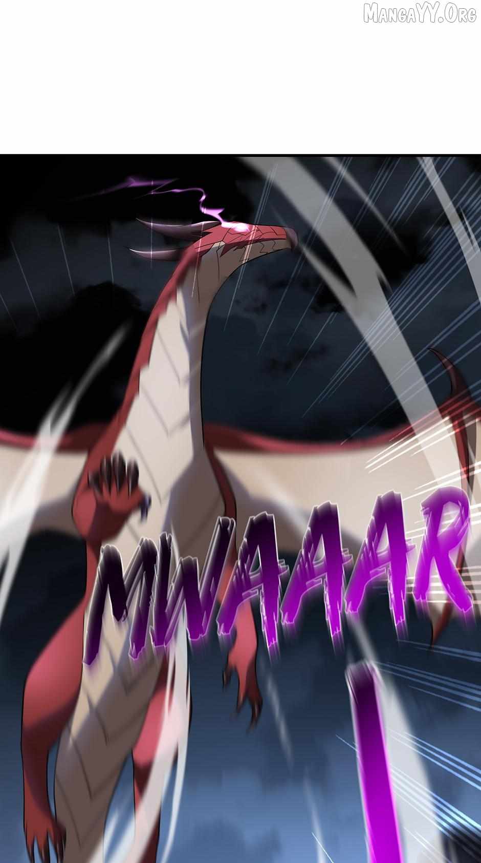 Read The World Starts From Scratch Manga Online