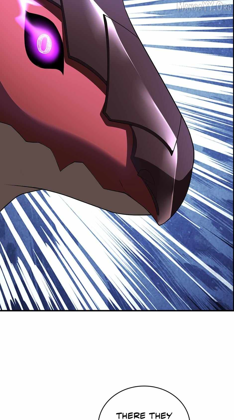 Read The World Starts From Scratch Manga Online