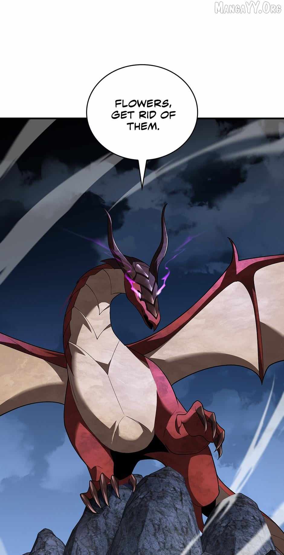 Read The World Starts From Scratch Manga Online