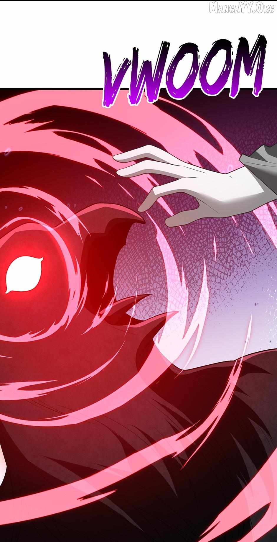 Read The World Starts From Scratch Manga Online