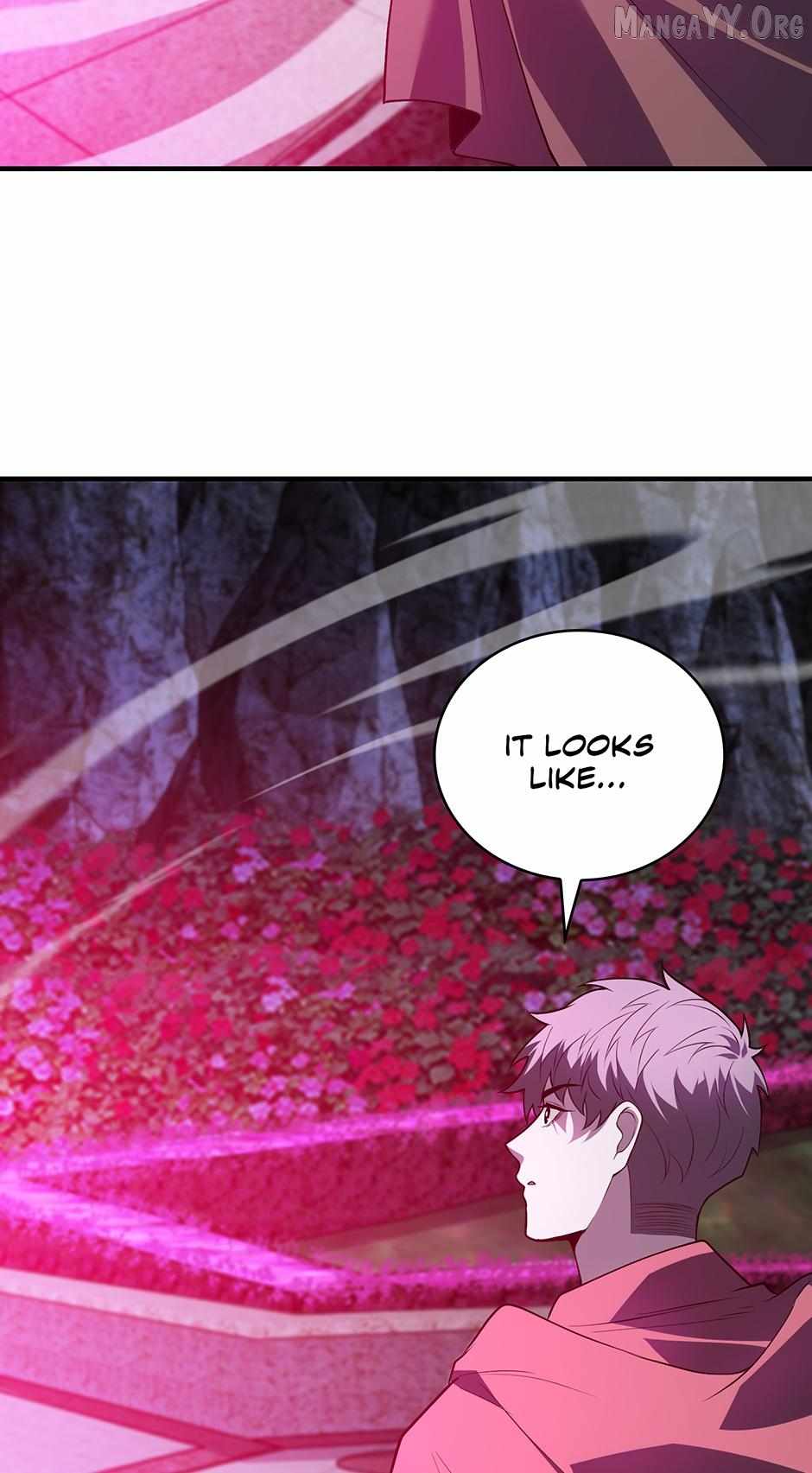 Read The World Starts From Scratch Manga Online