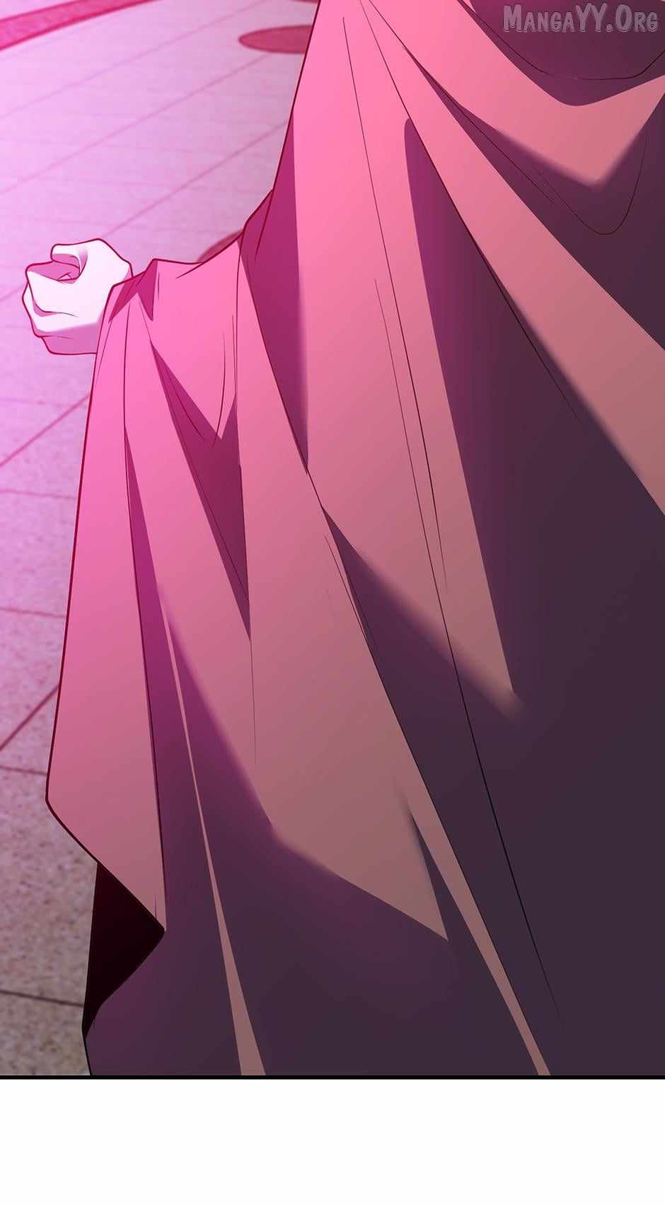 Read The World Starts From Scratch Manga Online